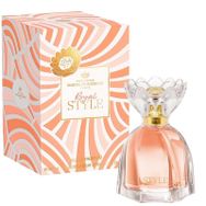 Marina De Bourbon Royal Style EDP 100 ml Kadın Parfüm