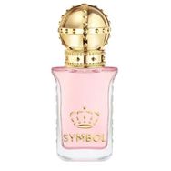 Marina De Bourbon Symbol For A Lady EDP 30 ml Kadın Parfümü