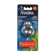 Marina Mavi Fanus Işığı