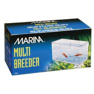 Marina Plastik Yavruluk