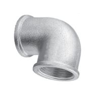 Marine Town Krom 3/4" Dirsek
