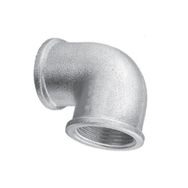 Marine Town Krom 3/8" Dirsek