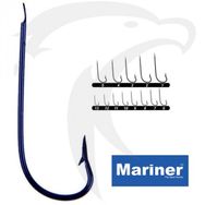 Mariner 15220 No:5 Mavi 25'li Olta İğnesi