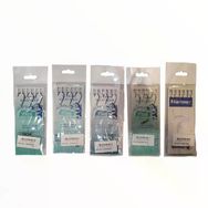 Mariner No-3 496 3 İğneli Hırsızlı Dip Takımı