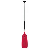 Marintek 150 cm 30 mm Alüminyum Rafting Küreği