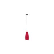 Marintek 160 cm 30 mm Alüminyum Rafting Küreği