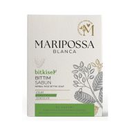 Maripossa Blanca 110 gr Bitkisel Bıttım Sabun