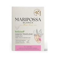 Maripossa Blanca 110 gr Makyaj Temizleme Sabunu