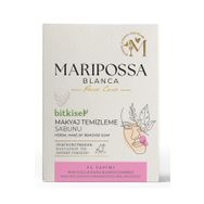 Maripossa Blanca 110 gr Makyaj Temizleme Sabunu