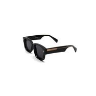Marisol Mrs 9805 C01 Unisex Güneş Gözlüğü
