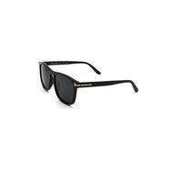 Marisol Mrs Boston C01 Unisex Güneş Gözlüğü