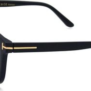 Marisol Mrs Boston C38 Unisex Güneş Gözlüğü