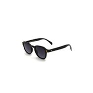 Marisol Mrs Denver C02 Unisex Güneş Gözlüğü