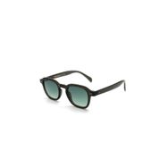 Marisol Mrs Denver C05 Unisex Güneş Gözlüğü