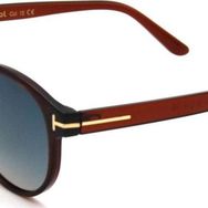 Marisol MRS Dublin C15 Unisex Güneş Gözlüğü