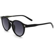 Marisol Mrs Milano C02 Unisex Güneş Gözlüğü