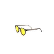 Marisol Mrs Paris C06 Unisex Güneş Gözlüğü