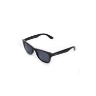 Marisol MRS S 101 C193 Unisex Güneş Gözlüğü