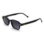 Marisol Mrs Sidney C02 Unisex Güneş Gözlüğü
