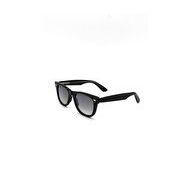 Marisol MRS UM6802 C02 Unisex Güneş Gözlüğü