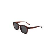 Marisol MRS UM8811 C04 Kemik Kahverengi Unisex Güneş Gözlüğü