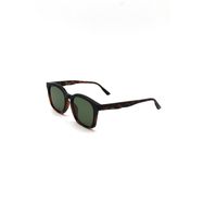 Marisol MRS UM8811 C05 Kemik Kahverengi Unisex Güneş Gözlüğü