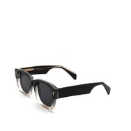 Marisol MRS9805 C07 Unisex Güneş Gözlüğü