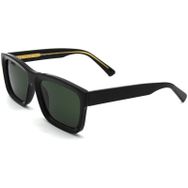 Marisol MRSUM6807 C01 Unisex Güneş Gözlüğü