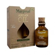 Marjinal 100 ml Argan Saç Bakım Yağı