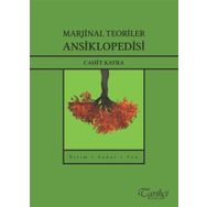 Marjinal Teoriler Ansiklopedisi - Cahit Kayra