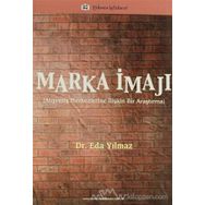 Marka İmajı - Eda Yılmaz