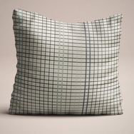 MarkaEv Pillow 100 Kırlent Kılıfı