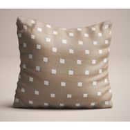 MarkaEv Pillow 103 Kırlent Kılıfı