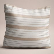 MarkaEv Pillow 107 Kırlent Kılıfı