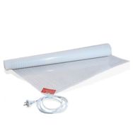 Markanial 120 x 220 cm Elektrikli Halı Altı Isıtıcı