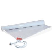 Markanial 120x240 cm Elektrikli Halı Altı Isıtıcı