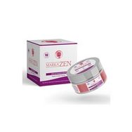 Markazen 30 ml Göz Altı Bakım Kremi