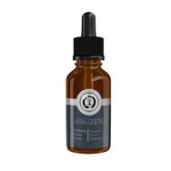 Markazen 30 ml Vitamin C Yaşlanma Karşıtı Serum