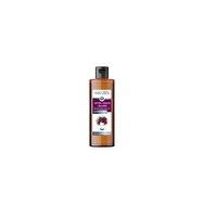 Markazen 350 ml Biotin Keratin Kolajen Şampuan