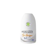 Markazen Aluminyumsuz Be Unique 50 ml Roll-On Deodorant