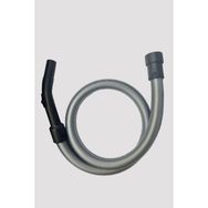 Marketto Fantom Universal WD 1750 Elektrikli Süpürge Hortumu
