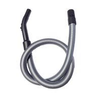 Marketto Siemens VS 06B 1110 Süpürge Hortumu