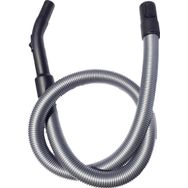 Marketto Siemens VS 06B 2410 Süpürge Hortumu