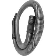 Marketto Siemens VS 06G 2511 Süpürge Hortumu