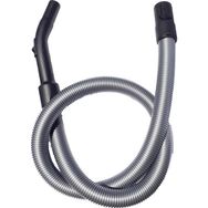 Marketto Siemens VSZ3J110TR Süpürge Hortumu