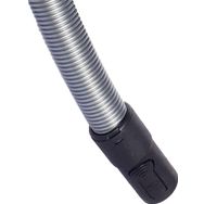 Marketto Siemens VSZ4GP1266 Süpürge Hortumu