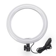 Markofist M-33 13'' Led Ring Işık Seti
