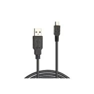 Markofist MF-DK21 Mini B to Type A USB Data Bağlantı Kablosu