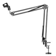 Markofist MF-MS61 Masa Tipi Mikrofon Standı