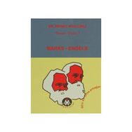 MARKS - ENGELS - HIKMET KIVILCIMLI